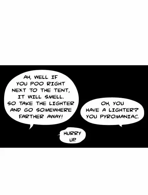 The Sound of Your Heart 208