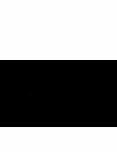 The Sound of Your Heart 208