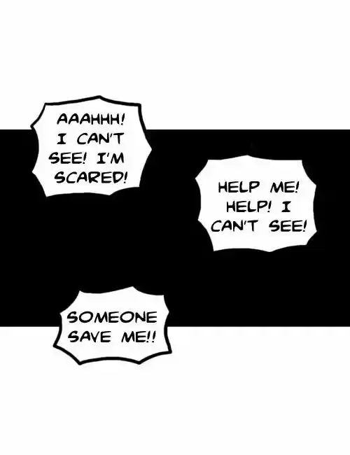 The Sound of Your Heart 208