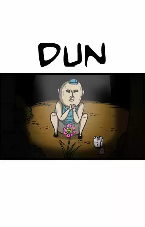 The Sound of Your Heart 208