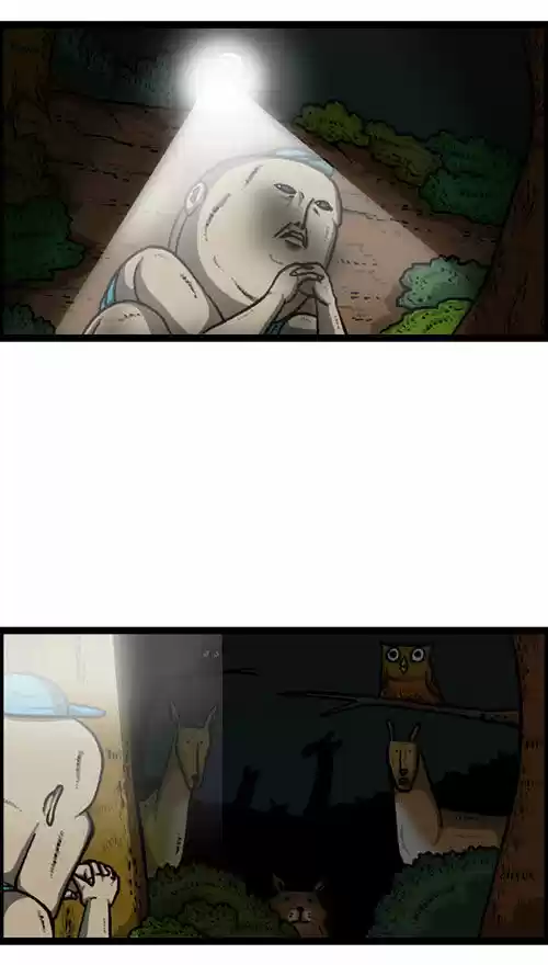 The Sound of Your Heart 208