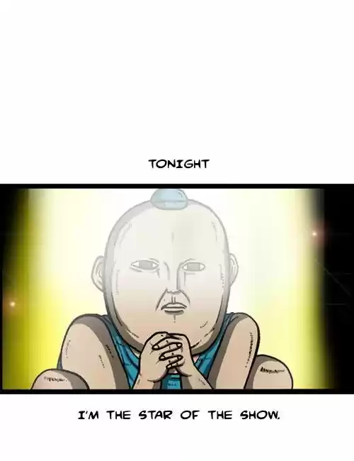 The Sound of Your Heart 208