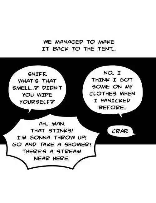 The Sound of Your Heart 208