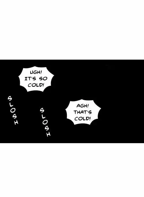 The Sound of Your Heart 208