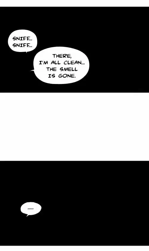 The Sound of Your Heart 208