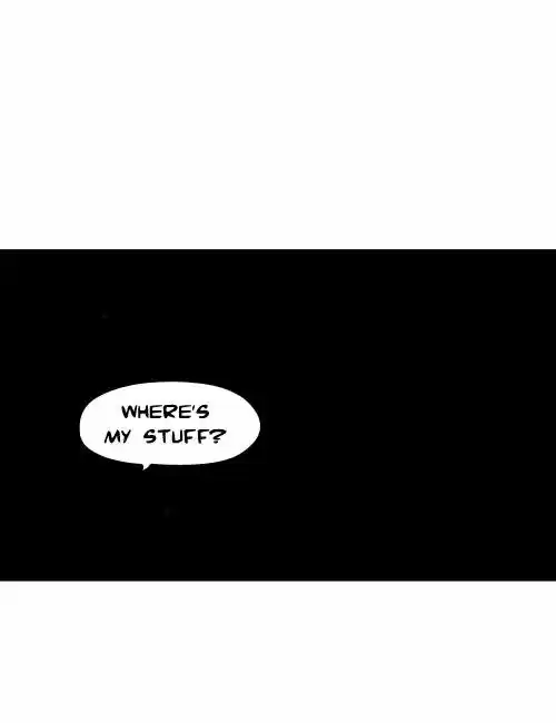 The Sound of Your Heart 208