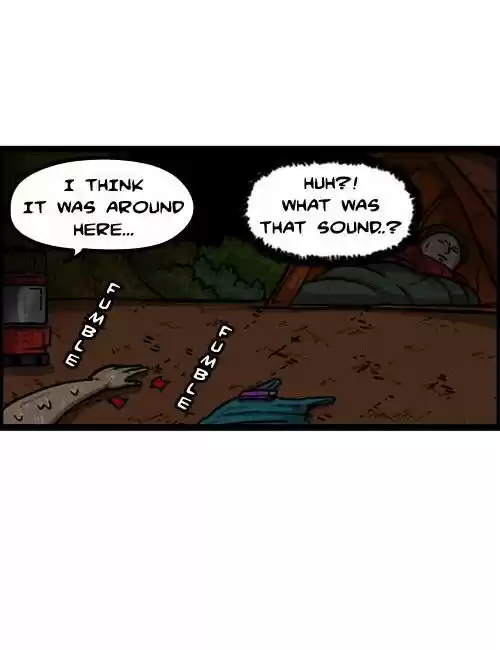 The Sound of Your Heart 208