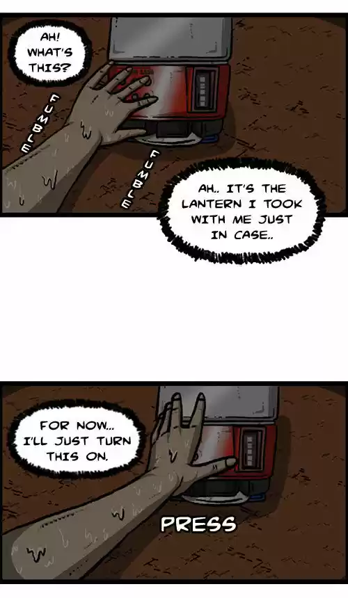 The Sound of Your Heart 208