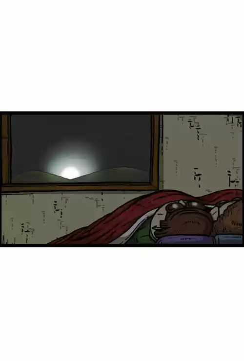 The Sound of Your Heart 208