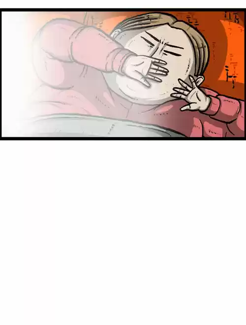 The Sound of Your Heart 208