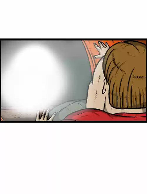 The Sound of Your Heart 208