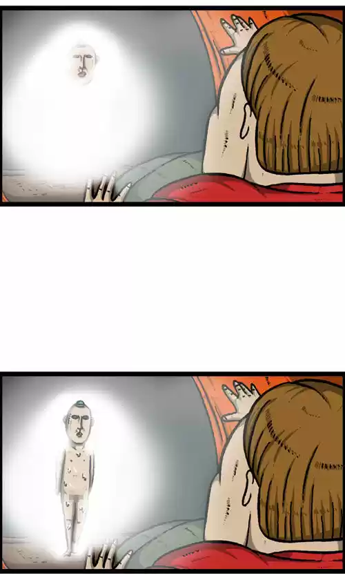 The Sound of Your Heart 208