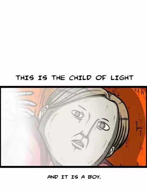 The Sound of Your Heart 208