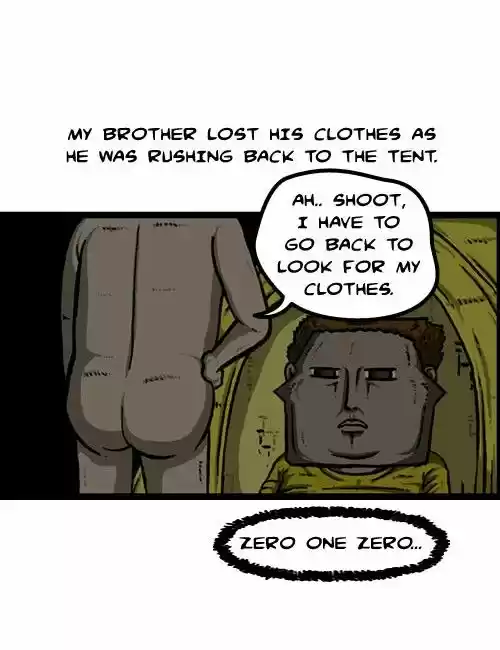 The Sound of Your Heart 208