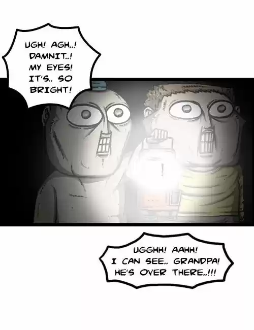 The Sound of Your Heart 208