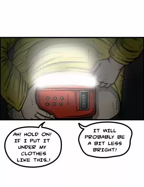 The Sound of Your Heart 208