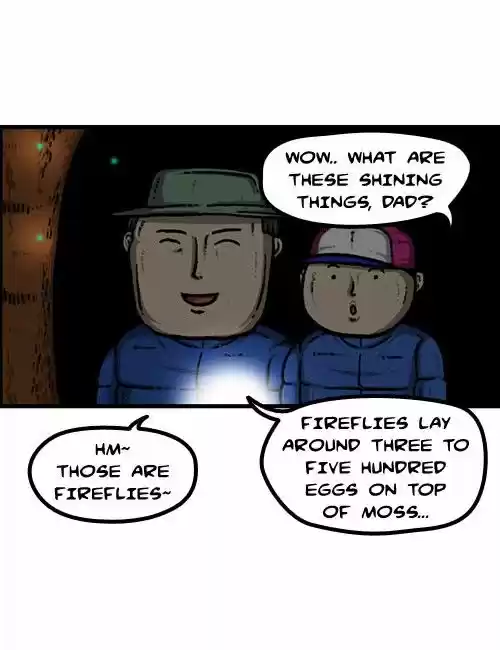 The Sound of Your Heart 208