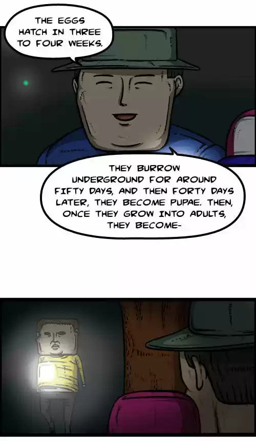 The Sound of Your Heart 208