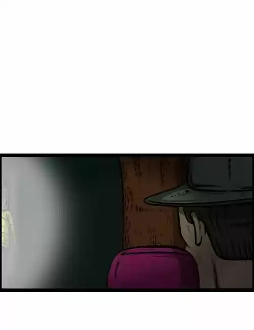 The Sound of Your Heart 208