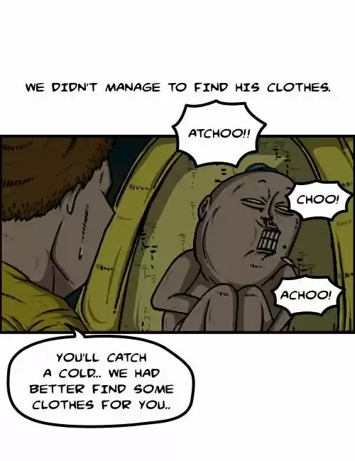 The Sound of Your Heart 208