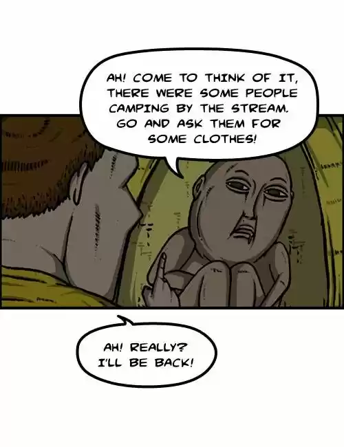 The Sound of Your Heart 208