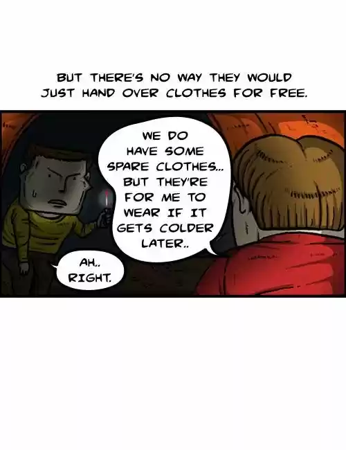 The Sound of Your Heart 208