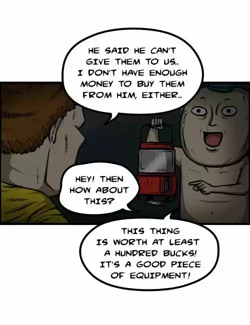 The Sound of Your Heart 208