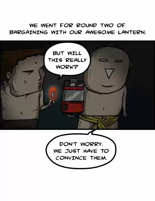 The Sound of Your Heart 208