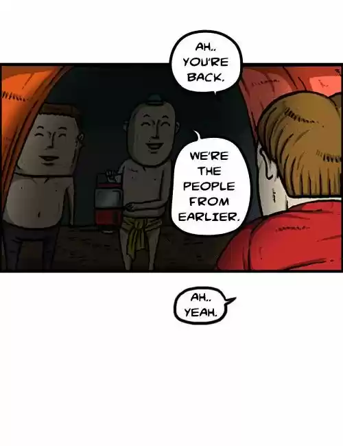 The Sound of Your Heart 208