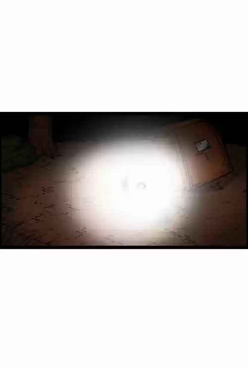 The Sound of Your Heart 208