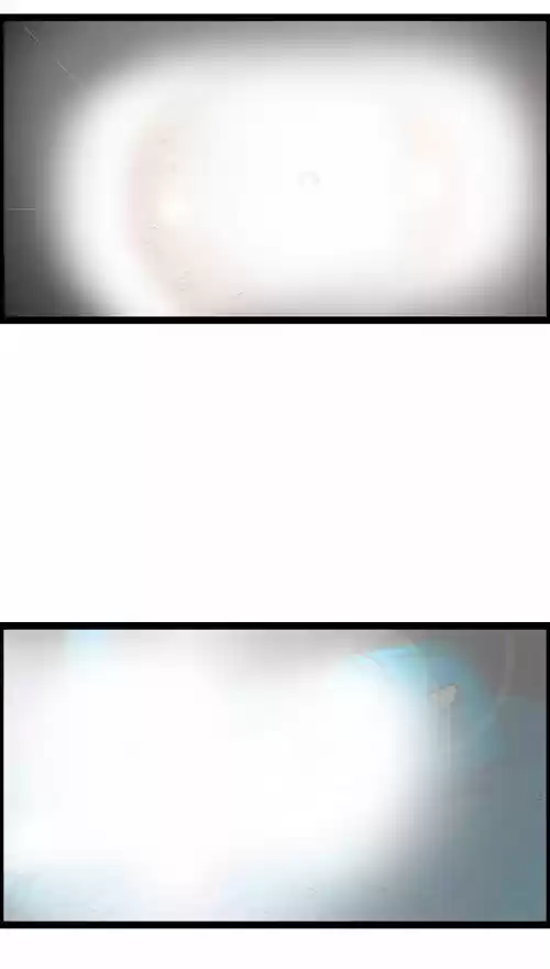 The Sound of Your Heart 208