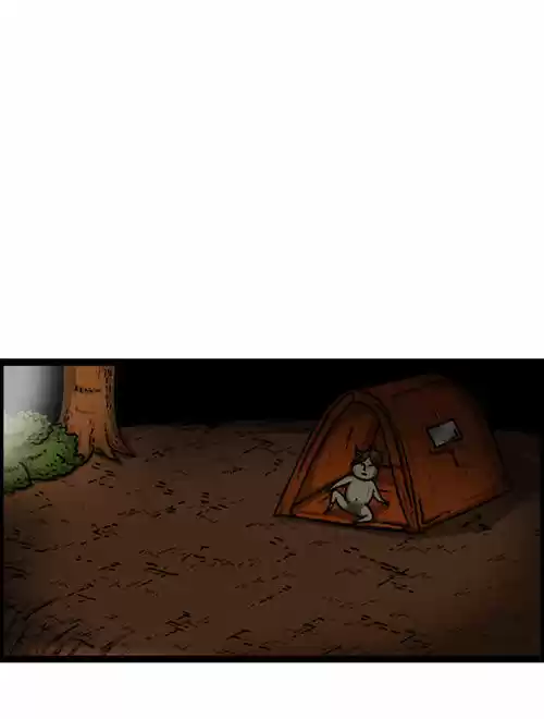 The Sound of Your Heart 208