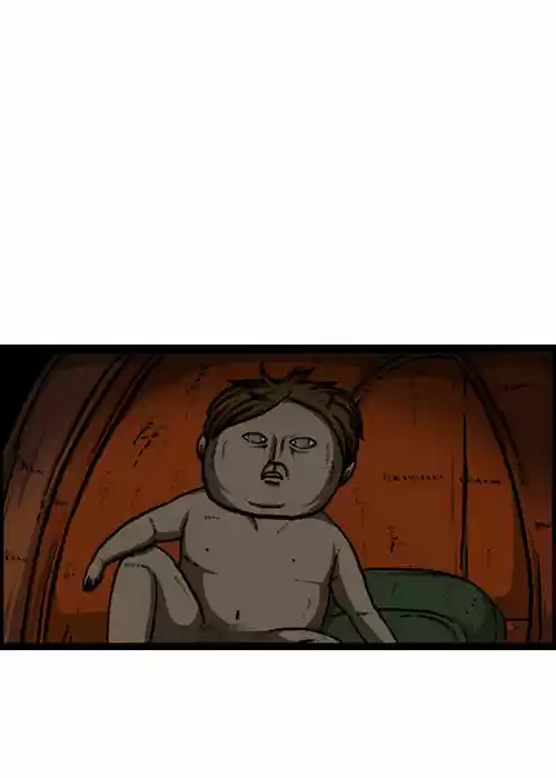 The Sound of Your Heart 208