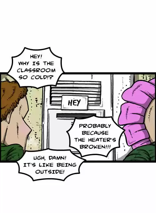 The Sound of Your Heart 209