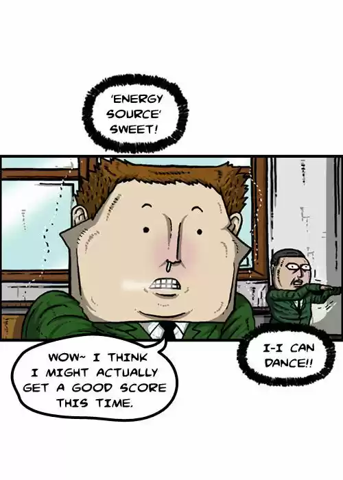 The Sound of Your Heart 209