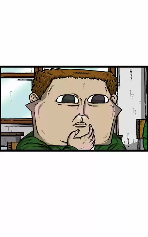 The Sound of Your Heart 209