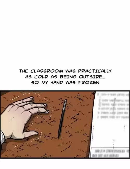 The Sound of Your Heart 209