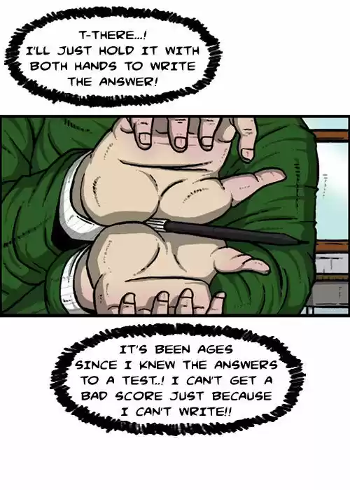 The Sound of Your Heart 209