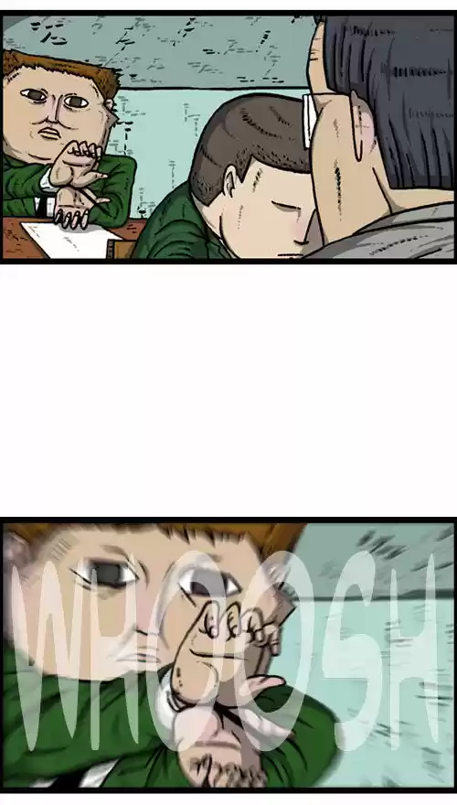 The Sound of Your Heart 209