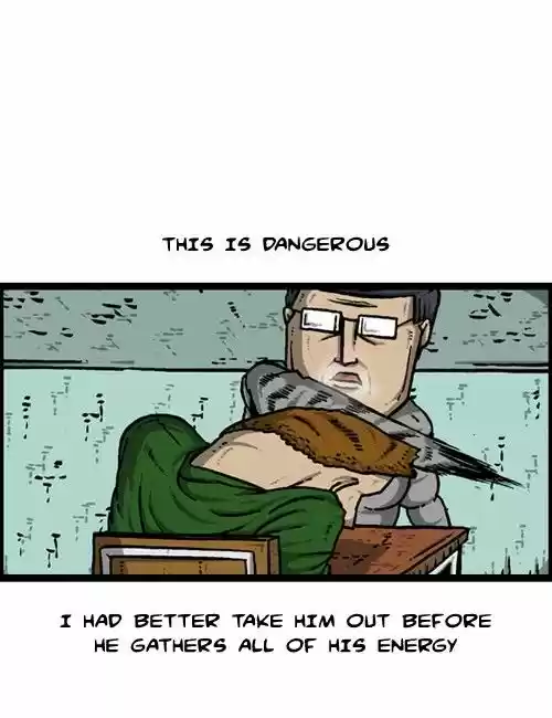 The Sound of Your Heart 209