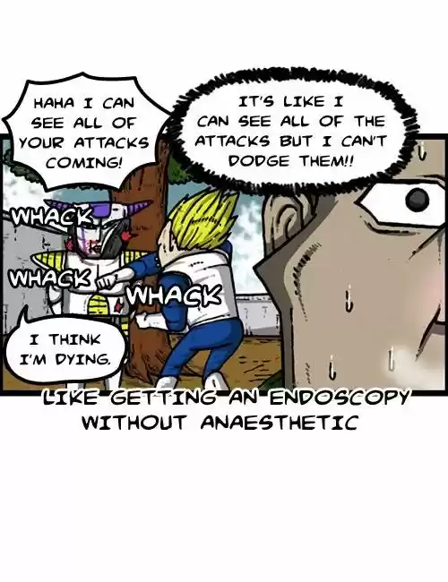 The Sound of Your Heart 209