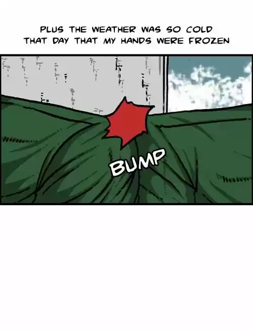 The Sound of Your Heart 209