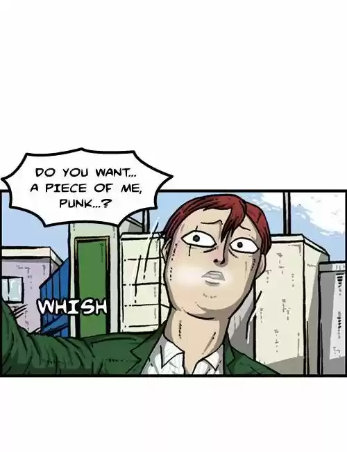 The Sound of Your Heart 209