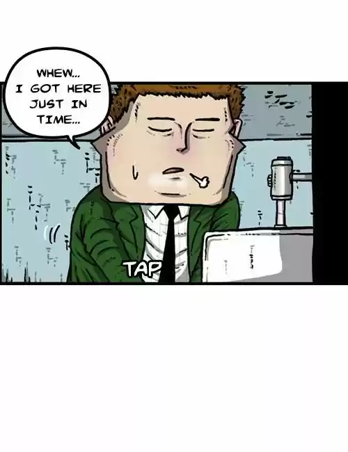 The Sound of Your Heart 209