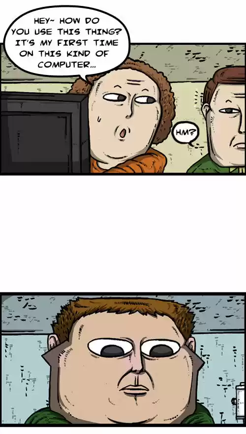 The Sound of Your Heart 209