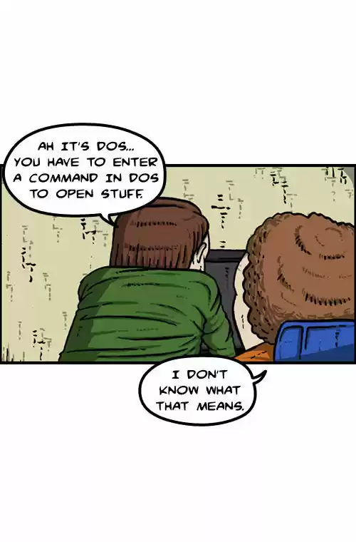 The Sound of Your Heart 209