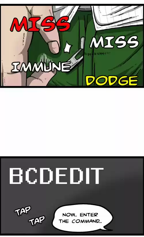 The Sound of Your Heart 209