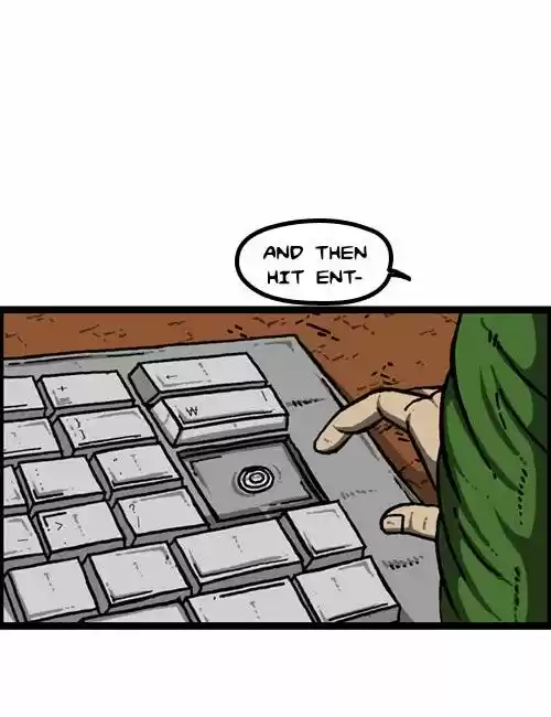 The Sound of Your Heart 209