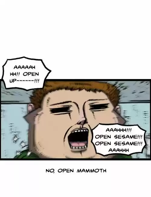 The Sound of Your Heart 209