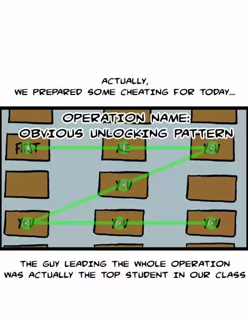 The Sound of Your Heart 209